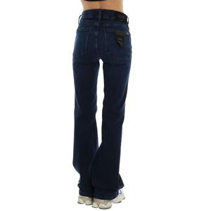JEANS BEA STAFF - Mad Fashion | img vers.300x/